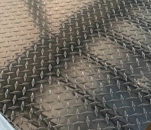 �䴨ָ�뻨������