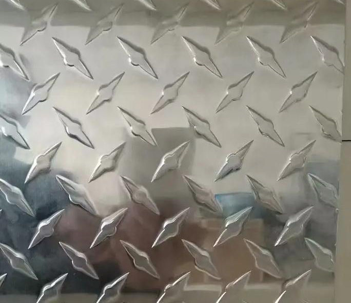 �䴨��������